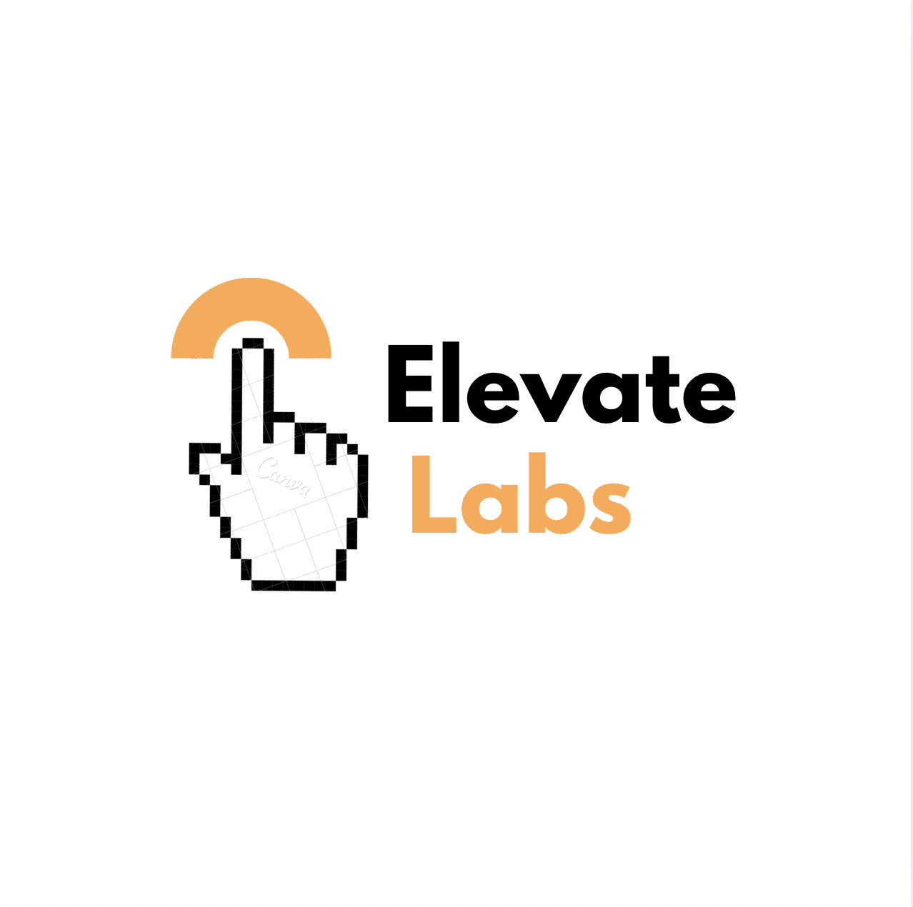 Elevate Labs